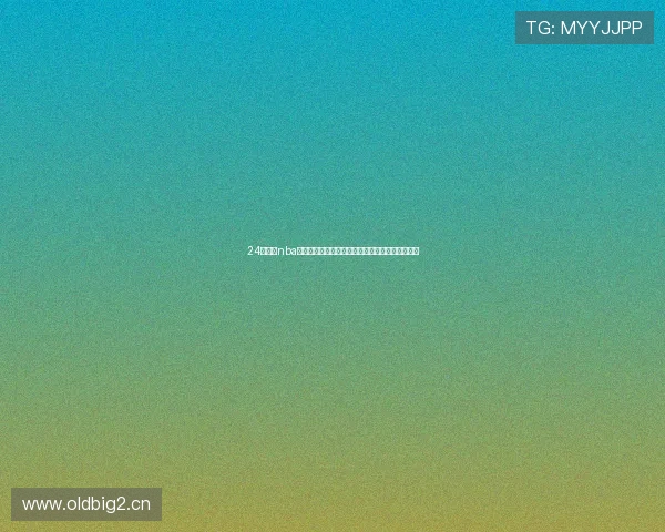 24看球网nba直播高清免费视频实时赛事精彩不断全程回放保障 24看球网nba直播高清免费视频实时赛事精彩不断全程回放保障