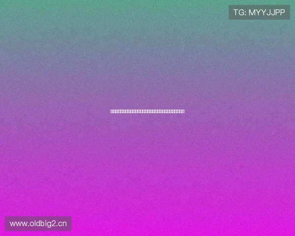 咪咕视频算不算腾讯旗下软件平台关系深度解析与真相揭秘背景调查 咪咕视频算不算腾讯旗下软件平台关系深度解析与真相揭秘背景调查