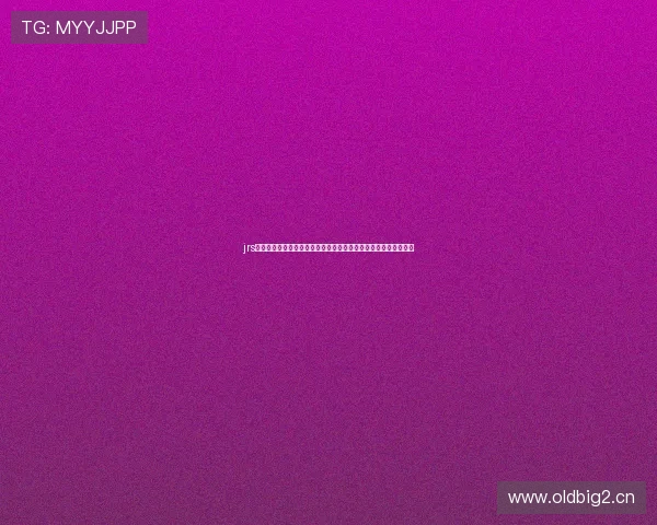 jrs直播蓝球直播精彩赛事高清在线观看全攻略实时比分互动社区推荐 jrs直播蓝球直播精彩赛事高清在线观看全攻略实时比分互动社区推荐