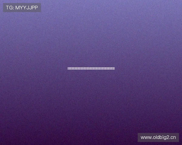 乐虎体育在线直播观看全攻略精彩赛事实时畅享指南高清互动平台推荐