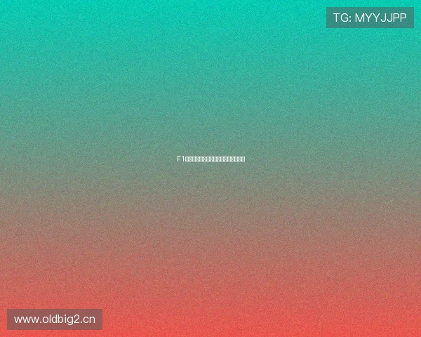 F1赛季精彩瞬间全程回放及赛道策略解析