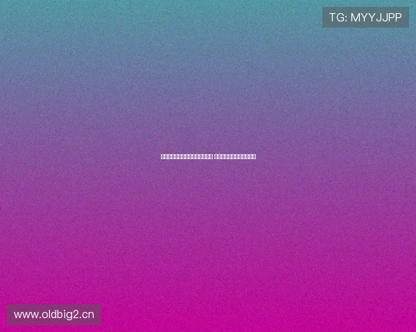 企鹅体育直播手机版下载安装教程 快速享受体育赛事直播体验 企鹅体育直播手机版下载安装教程 快速享受体育赛事直播体验