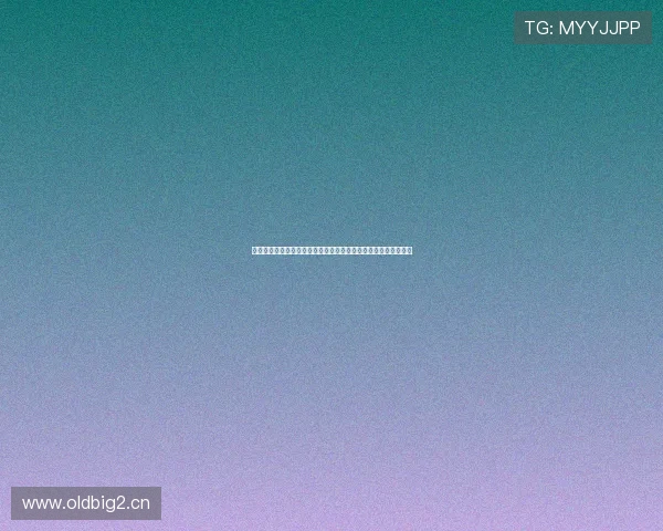 人人影视永久免费版官网让你畅享高清电影电视剧无广告观看体验 人人影视永久免费版官网让你畅享高清电影电视剧无广告观看体验