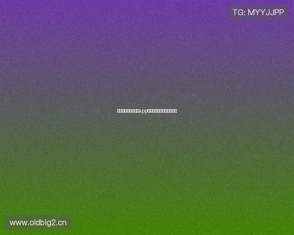 乐健体育官方最新版app下载助你轻松管理运动健康