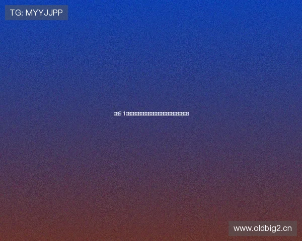 九玄9.1免费版新版本功能亮点全面解析与高效使用指南实践教程