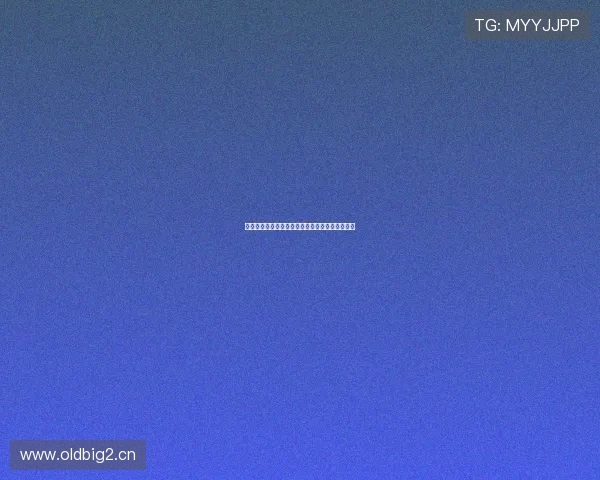 网上观看体育赛事直播全攻略与最新平台推荐指南 网上观看体育赛事直播全攻略与最新平台推荐指南